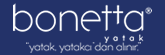 Bonetta Logo